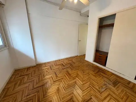 Departamento en Venta de 5 ambientes