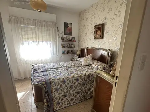 Departamento en Venta 45 años