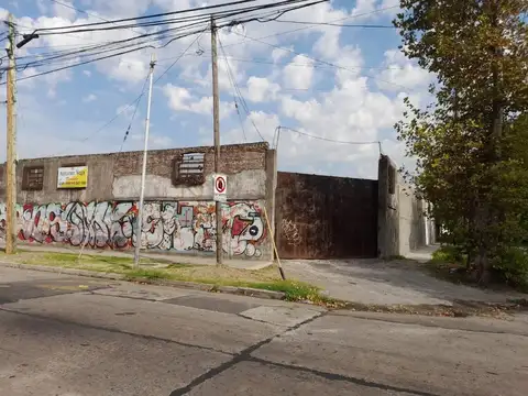 Terreno en Venta en Sarandí, USD 350.000