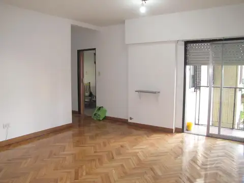 ALQUILER DEPARTAMENTO 3 AMBIENTES FLORESTA