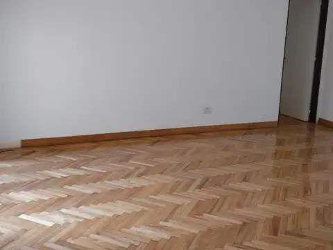 ALQUILER DEPARTAMENTO 3 AMBIENTES FLORESTA