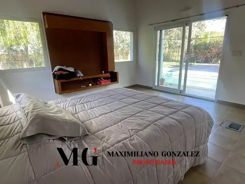 Casa en Venta al Este