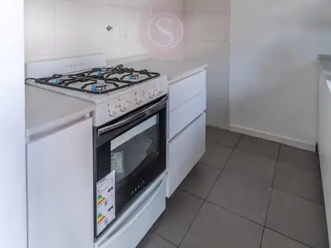 Departamento en Venta 1 año