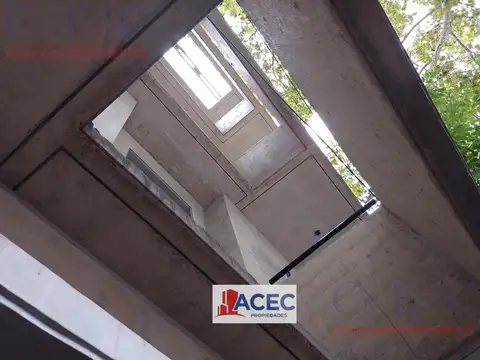 Venta - Departamento - España y Hospitales