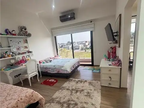 CASAS - CASA - CANNING, GRAN BS. AS. OESTE SUR