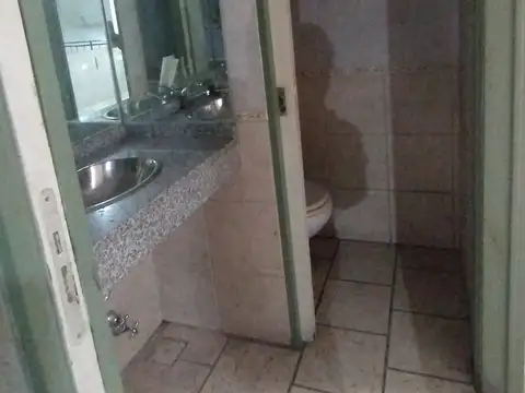 Local en Alquiler en Villa Luro, $ 2.500.000