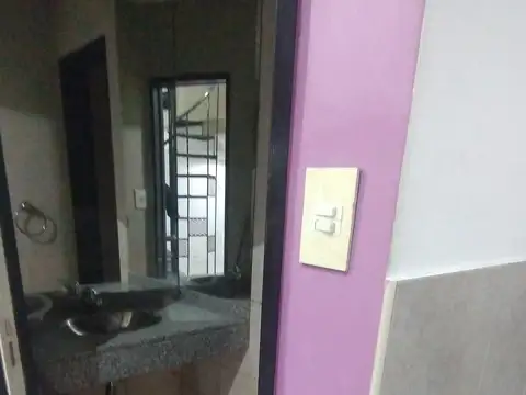Local en Alquiler en Villa Luro, $ 2.500.000