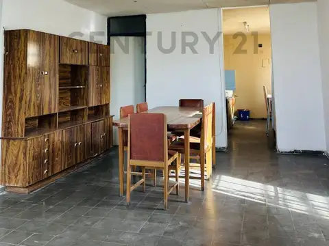 Departamento en Venta de 4 dormitorios