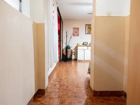 Departamento en Venta en Pichincha, USD 110.000