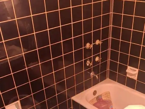 Casa en Venta 50 años