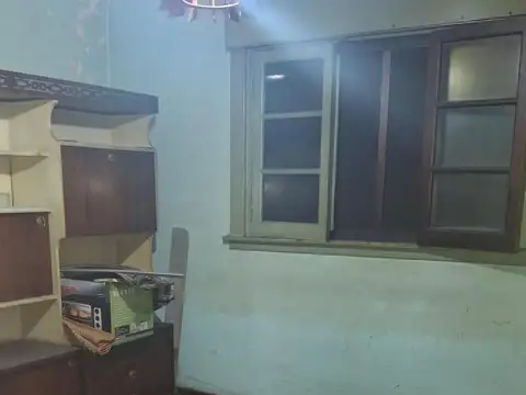 Casa en Venta en Lomas Del Mirador, USD 90.000