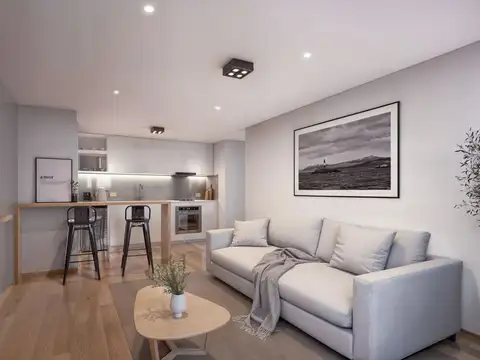 Gobernador Deloqui 600