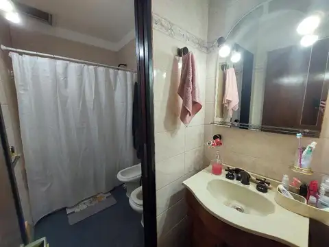 Casa en Venta en Centro, USD 138.000