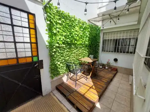 Casa en venta en Centro
