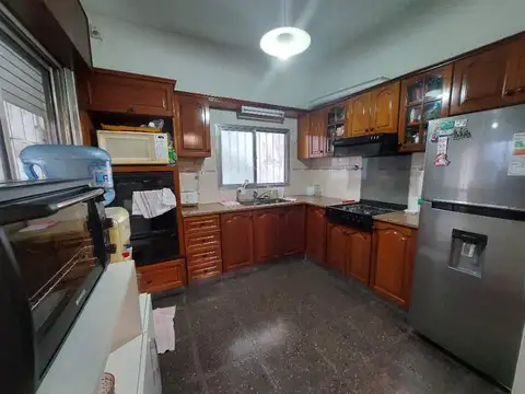 Casa en venta en Centro