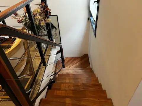 Departamento en Venta en La Lucila, USD 649.000