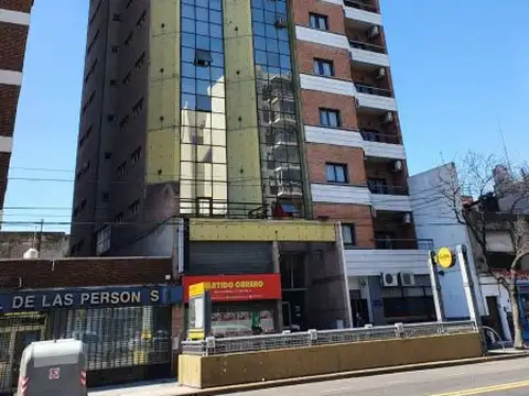 VENTA.BALVANERA.MONOAMBIENTE