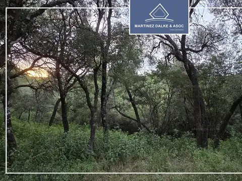 Terreno en Venta, FOT 1