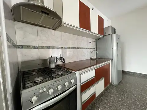 Casa en Venta 56 años