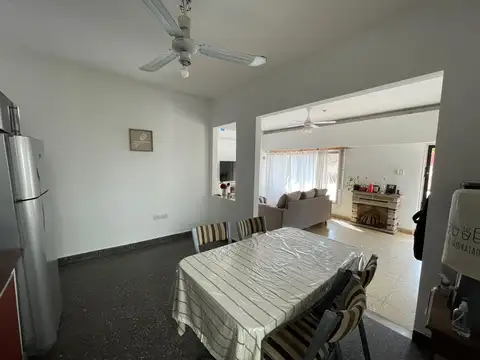 Casa en Venta en Cooperarios, USD 89.900