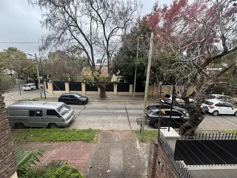 Casa en Venta 50 años