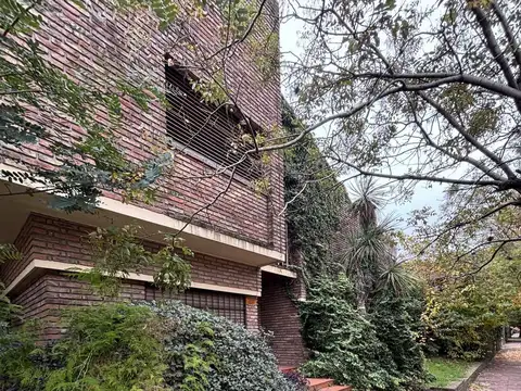 Casa en Venta en Martinez Vias / Libertador, USD 450.000