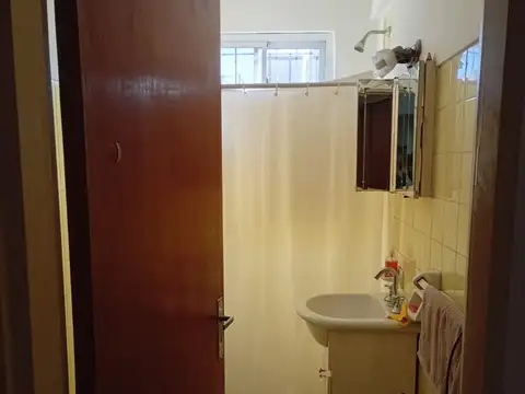 Departamento en Venta en Caseros, USD 58.000