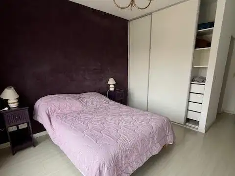 Departamento en Alquiler en Nordelta, USD 1.000