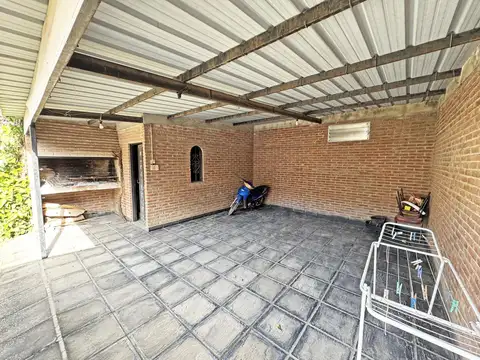 Casa en Venta en Ricardone, USD 120.000