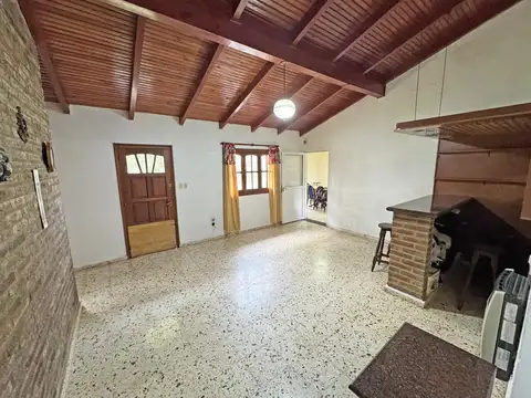 Casa en Ricardone