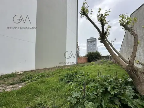 Terreno en Venta en Punta Mogotes, USD 150.000