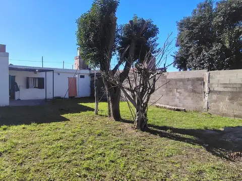 Casa en Venta en Malagueño, USD 45.000