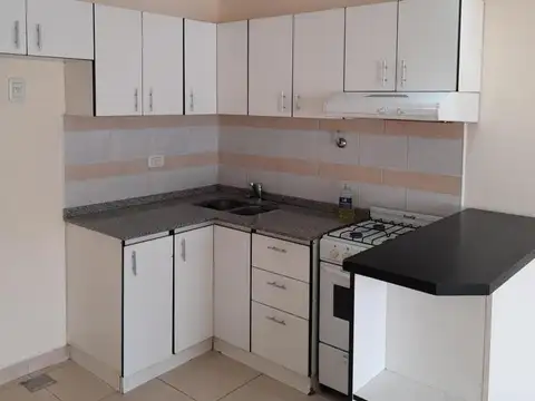 Departamento en Venta en Ramos Mejia, USD 83.000