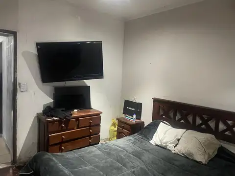 Depto Tipo Casa en Venta 46 años