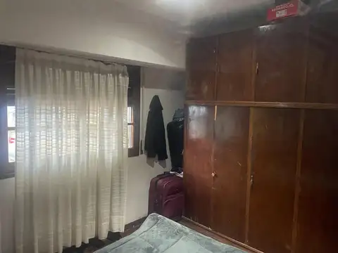 CASA PH 3 AMB EN VENTA EN HAEDO