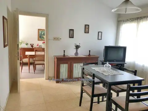 Casa en Venta en Salinas, USD 170.000