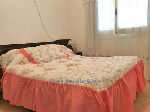 Casa - Venta - Uruguay, Canelones