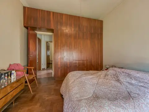 Casa en Venta 66 años