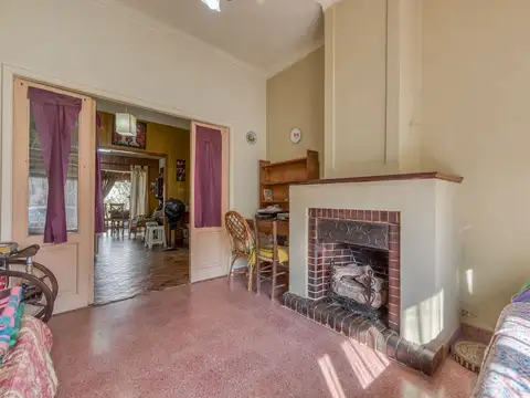Casa en Venta en Hurlingham, USD 150.000