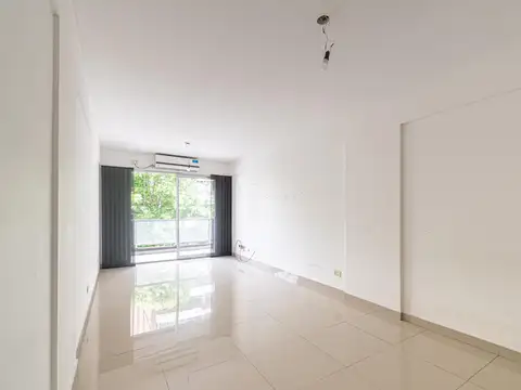 Departamento en Venta en Caballito, USD 285.000