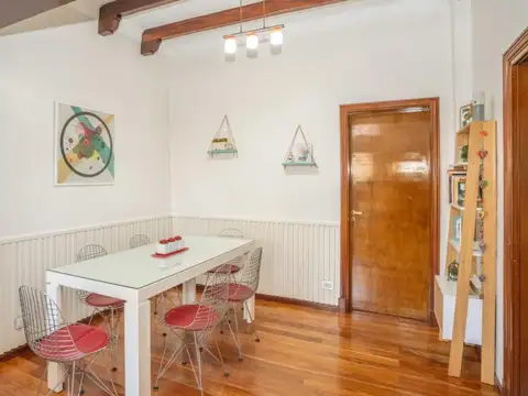 Casa en Venta en San Andres, USD 145.000
