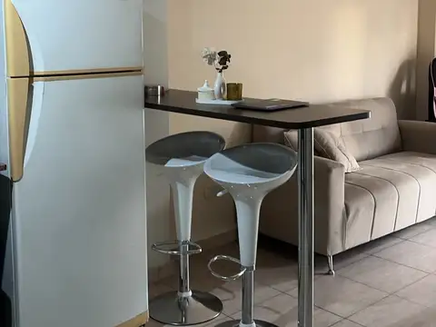 Departamento en Alquiler en Martín Coronado, $ 520.009
