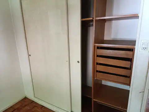 Venta 4 ambientes en Palermo Soho