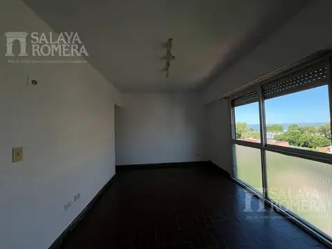 Departamento en Alquiler en Olivos Vias/Rio, $ 795.000