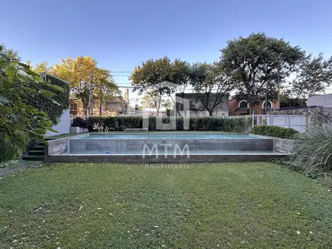 Departamento en Venta en Arroyito, USD 820.000