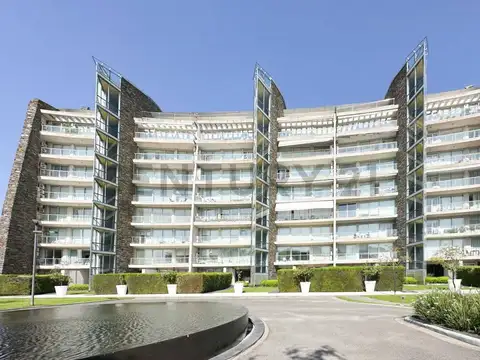 YOO - AV DE LOS LAGOS 600, Piso 6