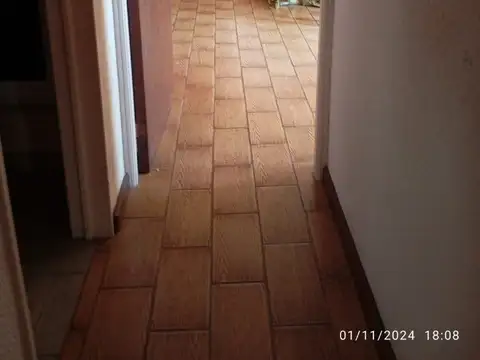 La Rioja 500