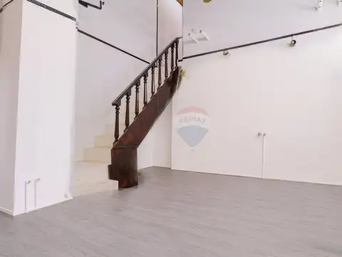 Local en Alquiler en Centro , $U 12.000