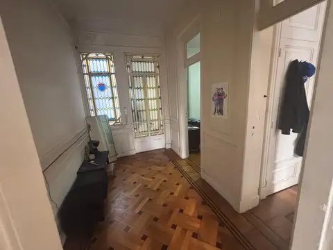 Departamento en Alquiler Apto profesional