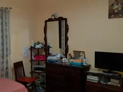 Casa en Venta en Presidencia Roque Saenz Peña, USD 125.000